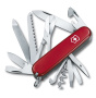 Нож Victorinox Ranger 1.3763 (91 mm)
