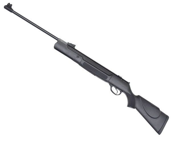 pnevmaticheskaya-vintovka-hatsan-90-tr-10