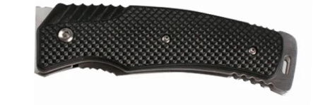 Нож складной туристический Ganzo G618