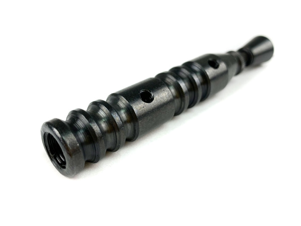 пускове-брелок