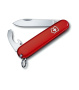 Нож Victorinox Bantam 0.2303 (84 mm)