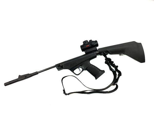 3a803a34246192400588de4527165356