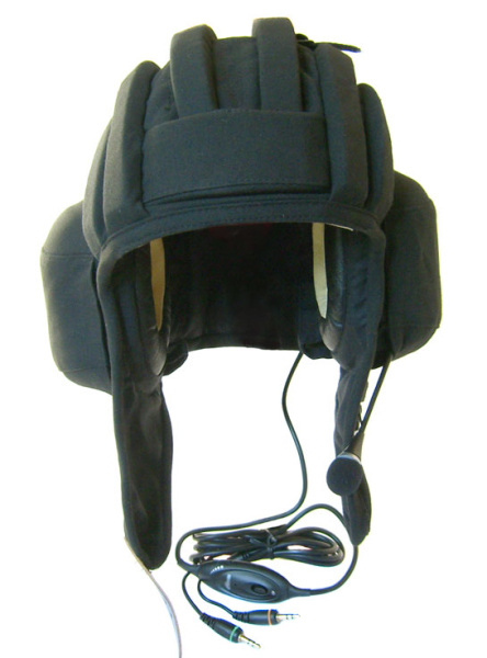 9f90970ba9c88d73b8be144c54f49255