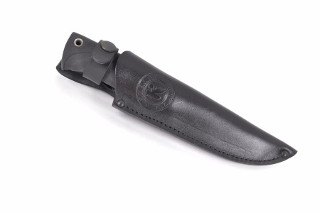 Нож разделочный Стерх-1 (Z90)