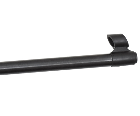 Пневматическая винтовка Hatsan Striker Alpha комплект максимальный