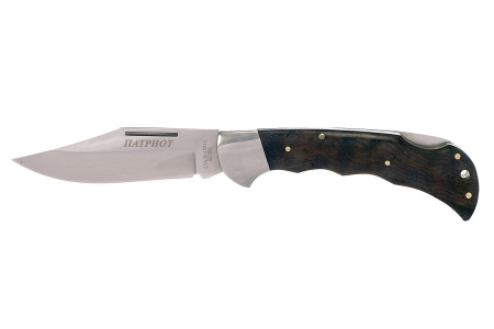 Складной нож S114 