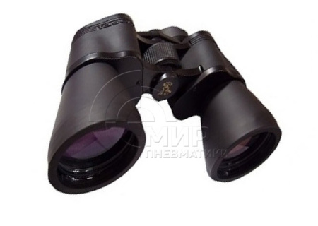 Бинокль TASCO 20х50CB