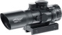 Прицел оптический Walther RS55 4x32 CI