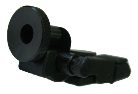 Прицел диоптрический МР-60, МР-61