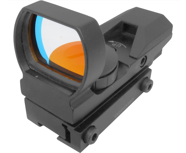 kollimatornyy-pritsel-borner-otkrytogo-tipa-weaver-1