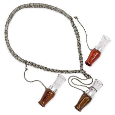 Подвес Mankoff на 3-4 манка