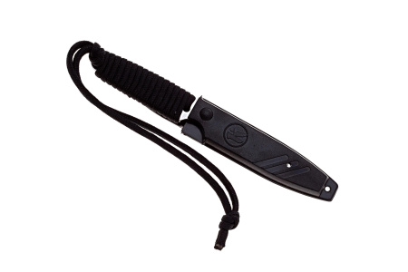 Нож разделочный Игла