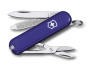 Нож Victorinox Classic 0.6223.2 (58 мм)