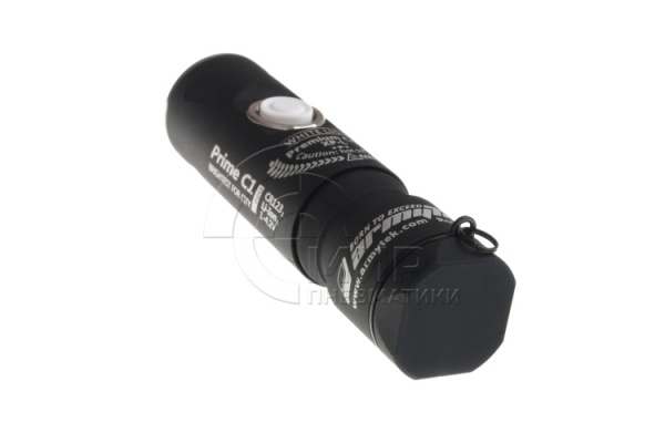 6534276b46915ca6f5dbdd39d2140d37