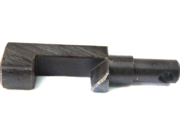 702ba2ca3c77e398ef6da3dfb99796b5