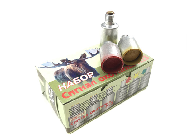 d48efd5acc21c497f282c3eabe28bbbe