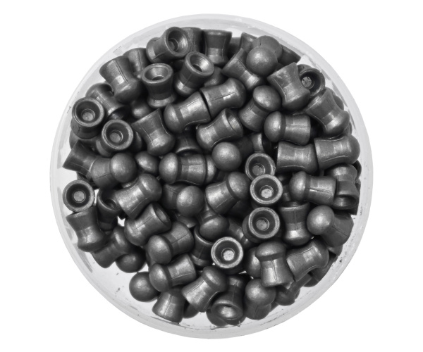 puli-lyuman-field-target-6-35-mm-2-15-g-150-shtuk-2