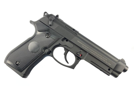 Пистолет пневматический Stalker S92PL