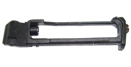 Магазин МР-654К-32 (38) в сборе