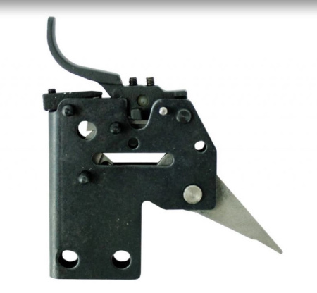 Корпус УСМ Hatsan 55,60,70,75,80,85,90,95,100Х,105Х,125,135,150,155