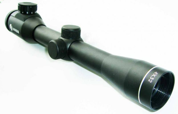 adbbf2989d1fa1971c870cf064b82c16