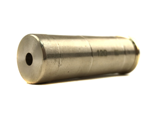 0085ffdff9b01c92fdaacfd43befc1fe