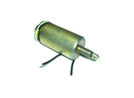 Электромагнит (соленоид) МР-661К Дрозд