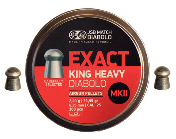 jsb-diabolo-exact-king-heavy-mk-2-10932357