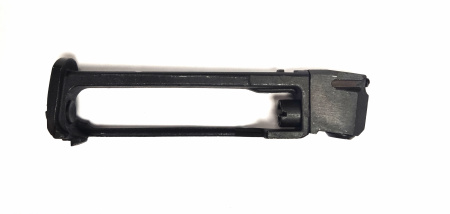 Магазин мр-654К-32 в сборе улучшенный, с двумя проточками