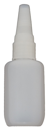 Масло силиконовое 30 Мл для насосов