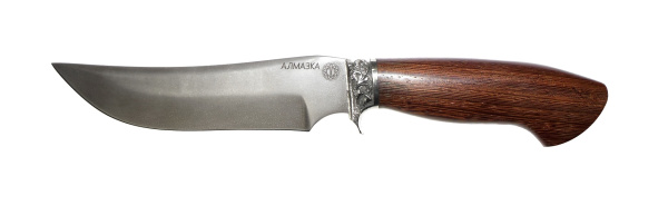 9d812cdbbd5d8bdc29917eb5671f581c