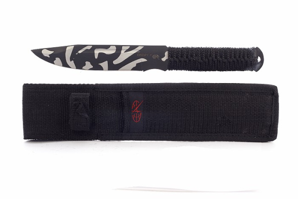 aa205a87ab42b78a8ddaca10c4b55cca