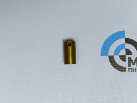 Клапан обратный Crosman 1077