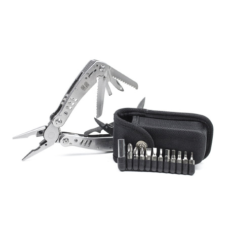 Мультиинструмент складной Ganzo G302-H