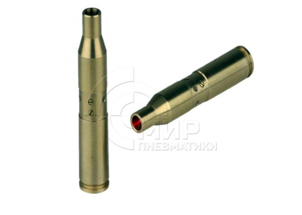 efc249de2f5259aff2f160981f145aa3