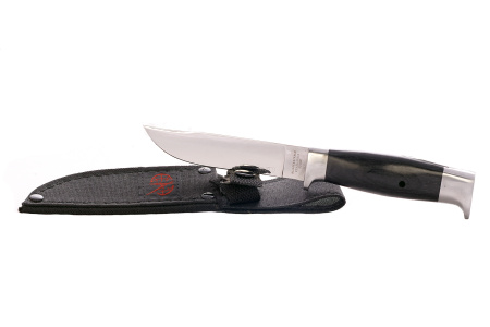 Нож охотничий VD47 Канцлер