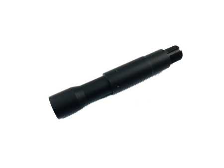 Внешний ствол