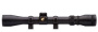 Прицел оптический Gamo 3-9х32 WR