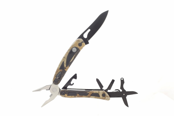 351b283f7055d4b75ca8f874a75b1c0b