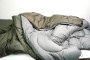 Спальный мешок Geolog 600 (225x90 см, -20/-5 °С)
