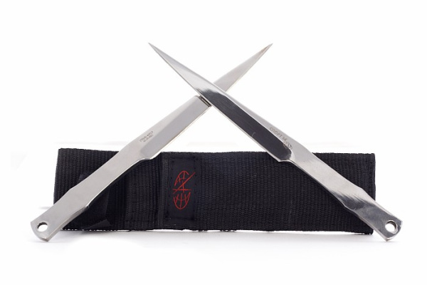 99518cee52cec67bb22af8b354a7e2c1