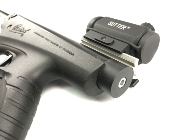 НоменклатураПрисоединенныеФайлы