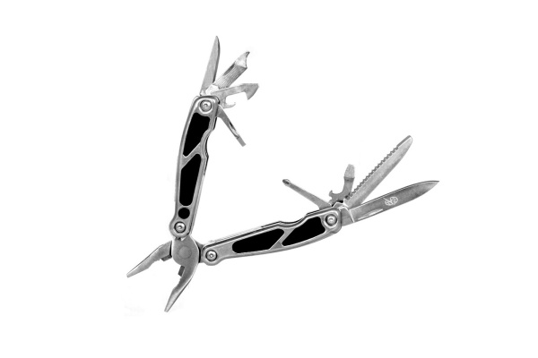 06a02278e208933b7d78f5d6e50fec1d