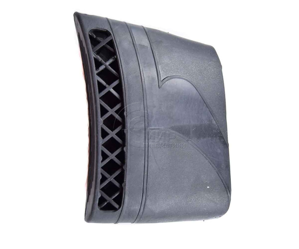 a33842d7a176b3e6f46bb8bd8ec451fc