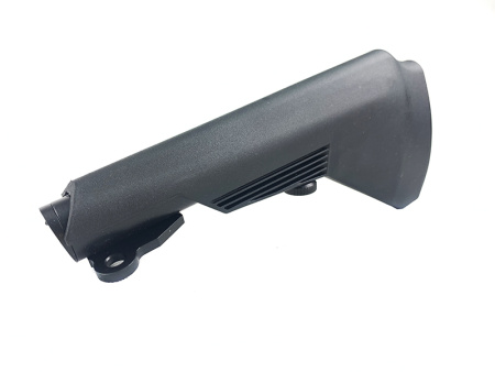 Тюнинг комплект для мр-53 максимальный