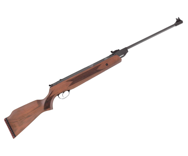 pnevmaticheskaya-vintovka-hatsan-60s-derevo-3-dzh-1