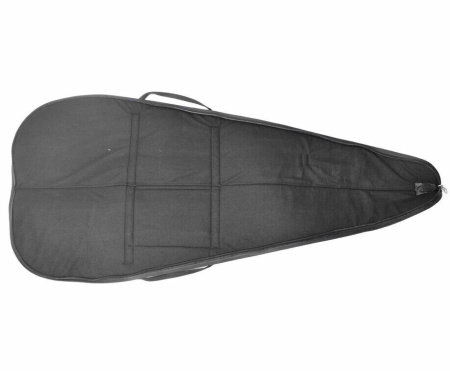 Чехол мягкий с карманом и ремнем 120см