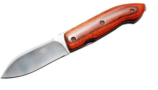 350506bf8bee59ad3efe968e4533a127