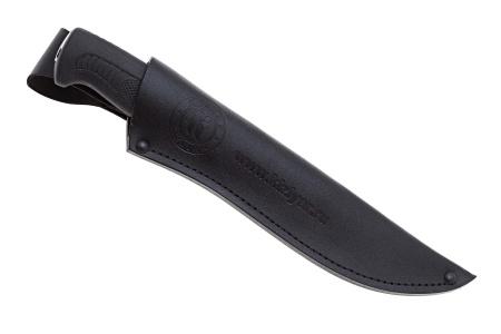 Нож разделочный Енисей-2