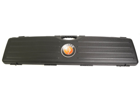 Пневматическая винтовка Hatsan Barrage (PCP, 3 Дж, п/автомат) 5,5 мм